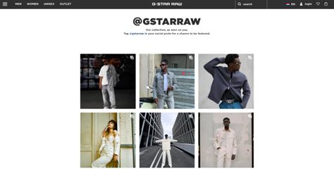 The Best Social Media Aggregators in 2023: The Ultimate Guide .